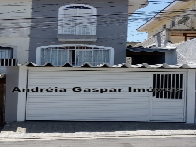 CASA para Venda Freguesia do ó São Paulo CASA para Venda Freguesia do ó São Paulo